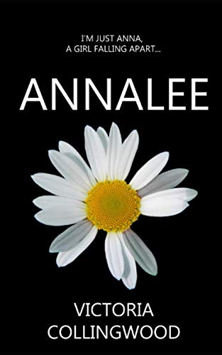 Annalee