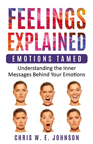 Feelings Explained