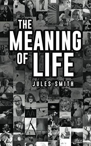 The Meaning of Life