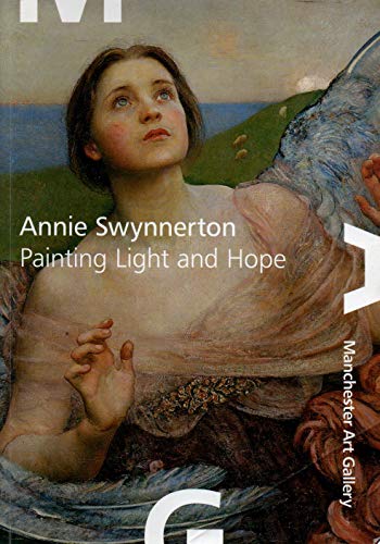 ANNIE SWYNNERTON Painting Light and Hope