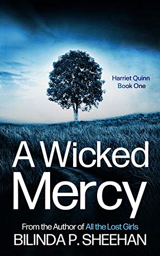 A Wicked Mercy