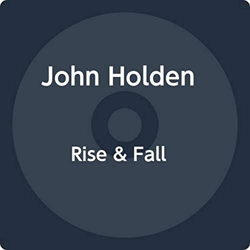 Rise & Fall