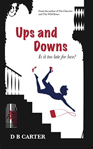 Ups and Downs: Is it too late for love?