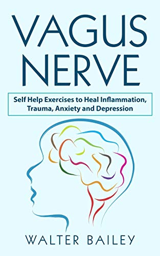 Vagus Nerve