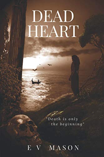 Dead Heart