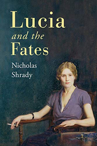 Lucia and the Fates
