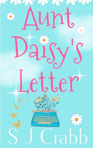 Aunt Daisy's Letter