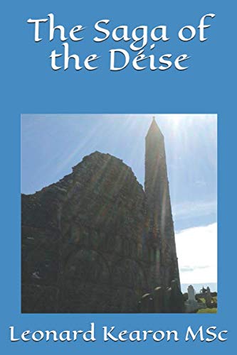 The Saga of the Déise