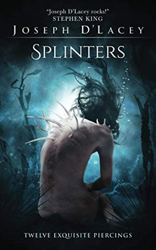 Splinters