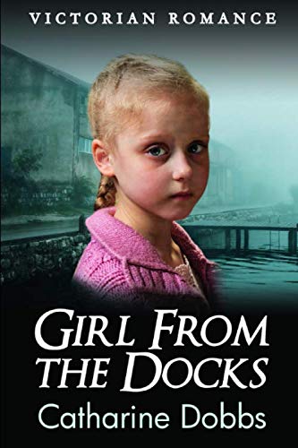 Girl From the Docks