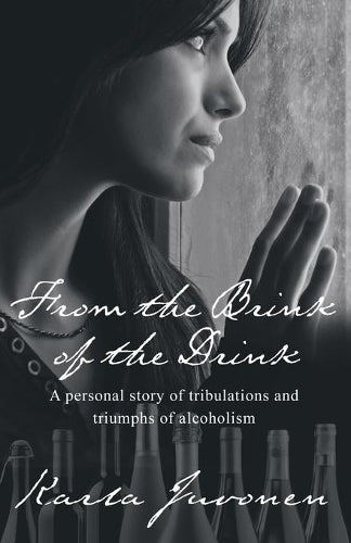 From the Brink of the Drink