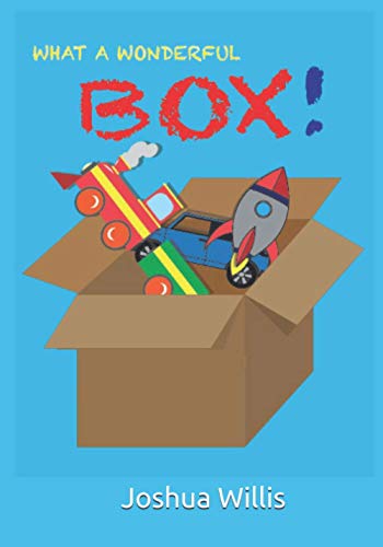 What a Wonderful Box