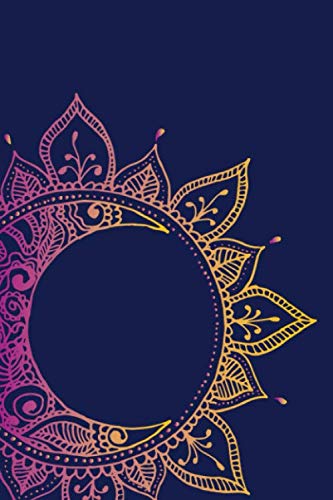 Yoga Journal: Set Your Intentions and Deepen Your Gratitude With Your Personal Yoga Notebook and Yoga Diary - With Inspirational Daily Yoga Quotes (Beautiful Yoga Journals)