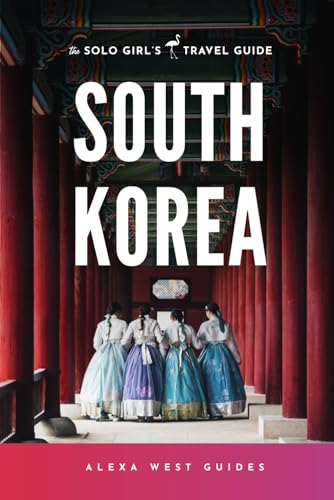 South Korea