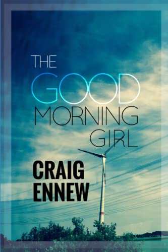 The Good Morning Girl