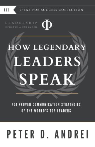 Leadership
