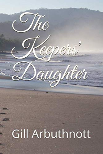 The Keepers' Daughter