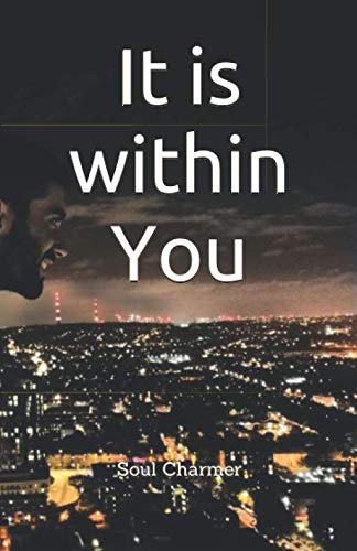 It is within You