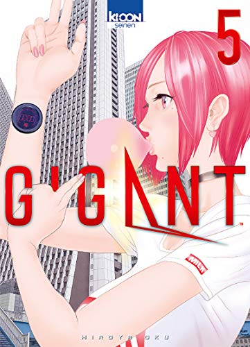 Gigant T05 (5)