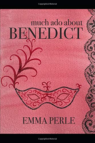 Much Ado About Benedict