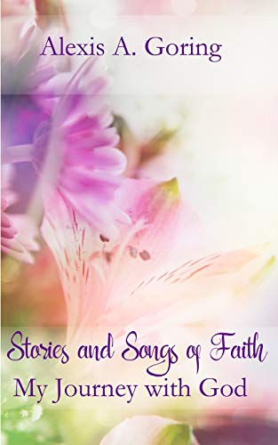 Stories and Songs of Faith