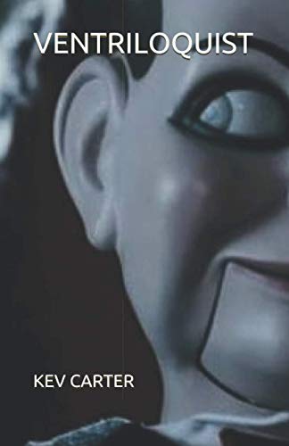 VENTRILOQUIST