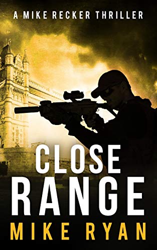Close Range