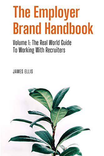 The Employer Brand Handbook