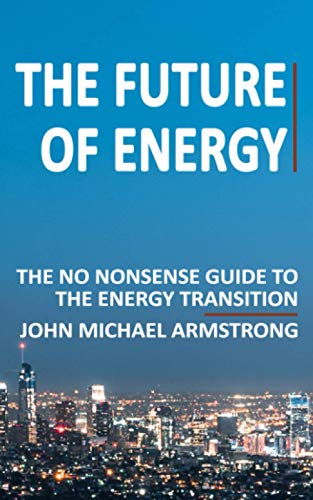 The Future of Energy
