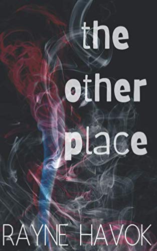 The Other Place