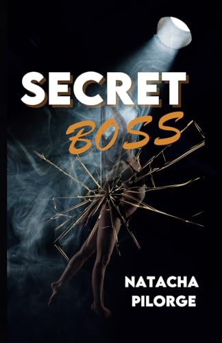 Secret Boss