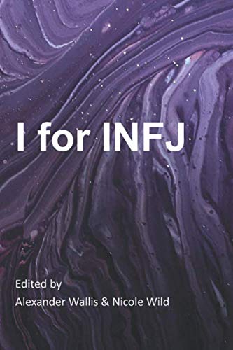 I for INFJ