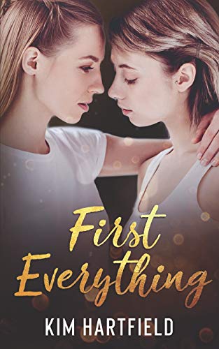 First Everything