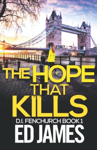 The Hope That Kills