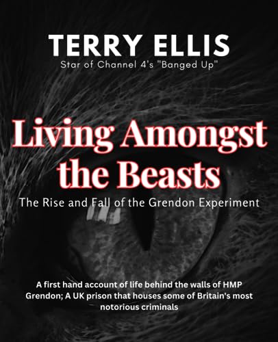 Living amongst the beasts