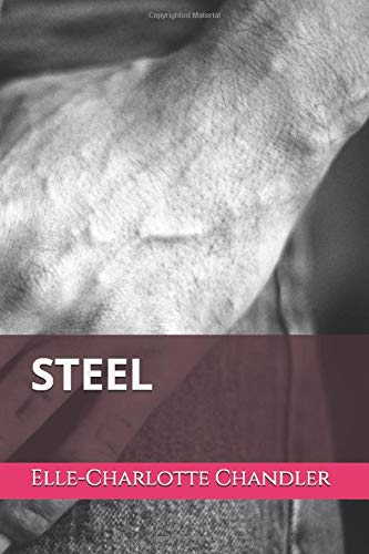 Steel
