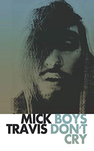 Boys Don't Cry
