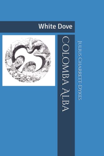 Colomba Alba