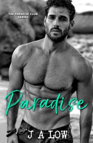 Paradise (The Paradise Club)