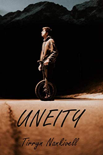 UNEITY