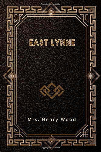 East Lynne