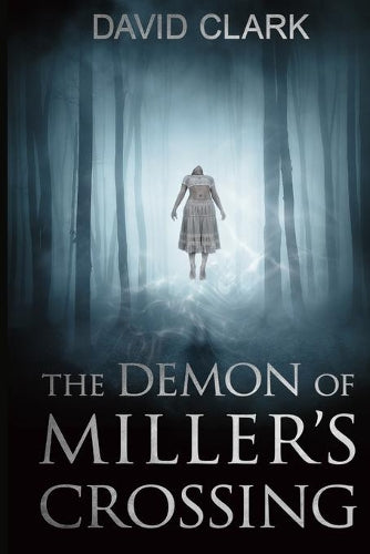 The Demon of Miller's Crossing