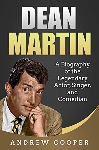 Dean Martin