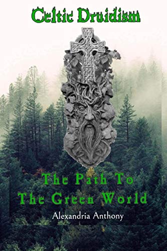 Celtic Druidism