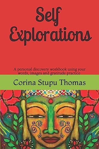 Self explorations