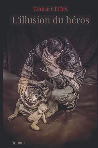 l'illusion du héros