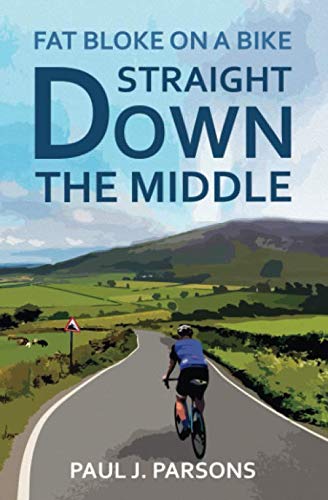 Straight Down the Middle