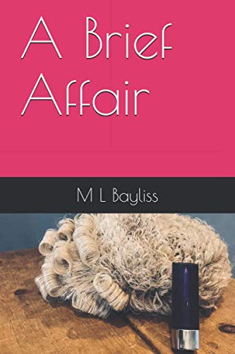 A Brief Affair