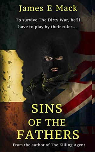 Sins of the Fathers