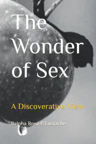 The Wonder of Sex